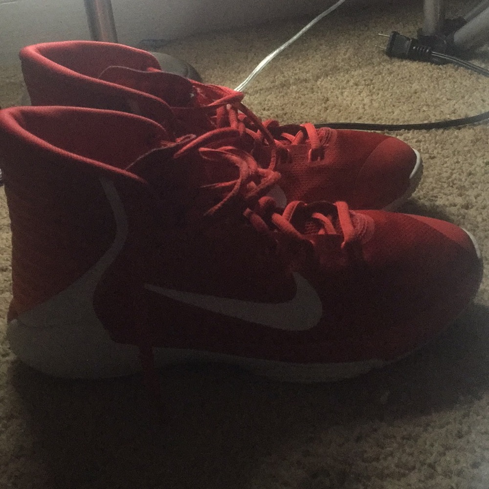 Nike - Picture 2 of 2